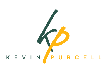 KevinPurcell.org