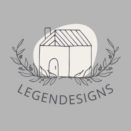Legendesigns
