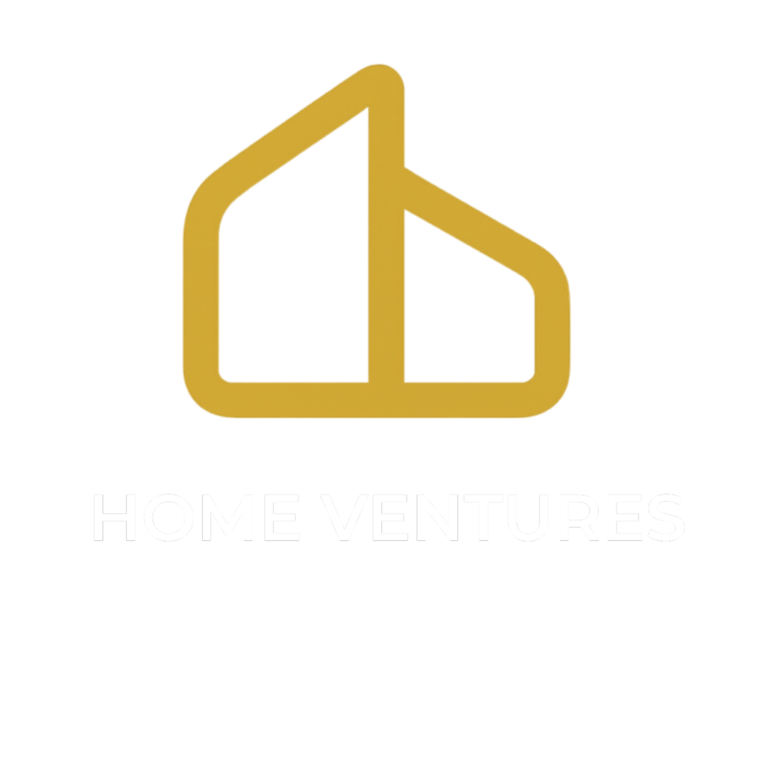 Home Ventures | Transform Your Space Today — Request a Quote