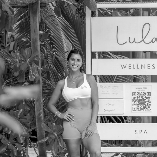 Chara & Marc-Wellness Directors.png