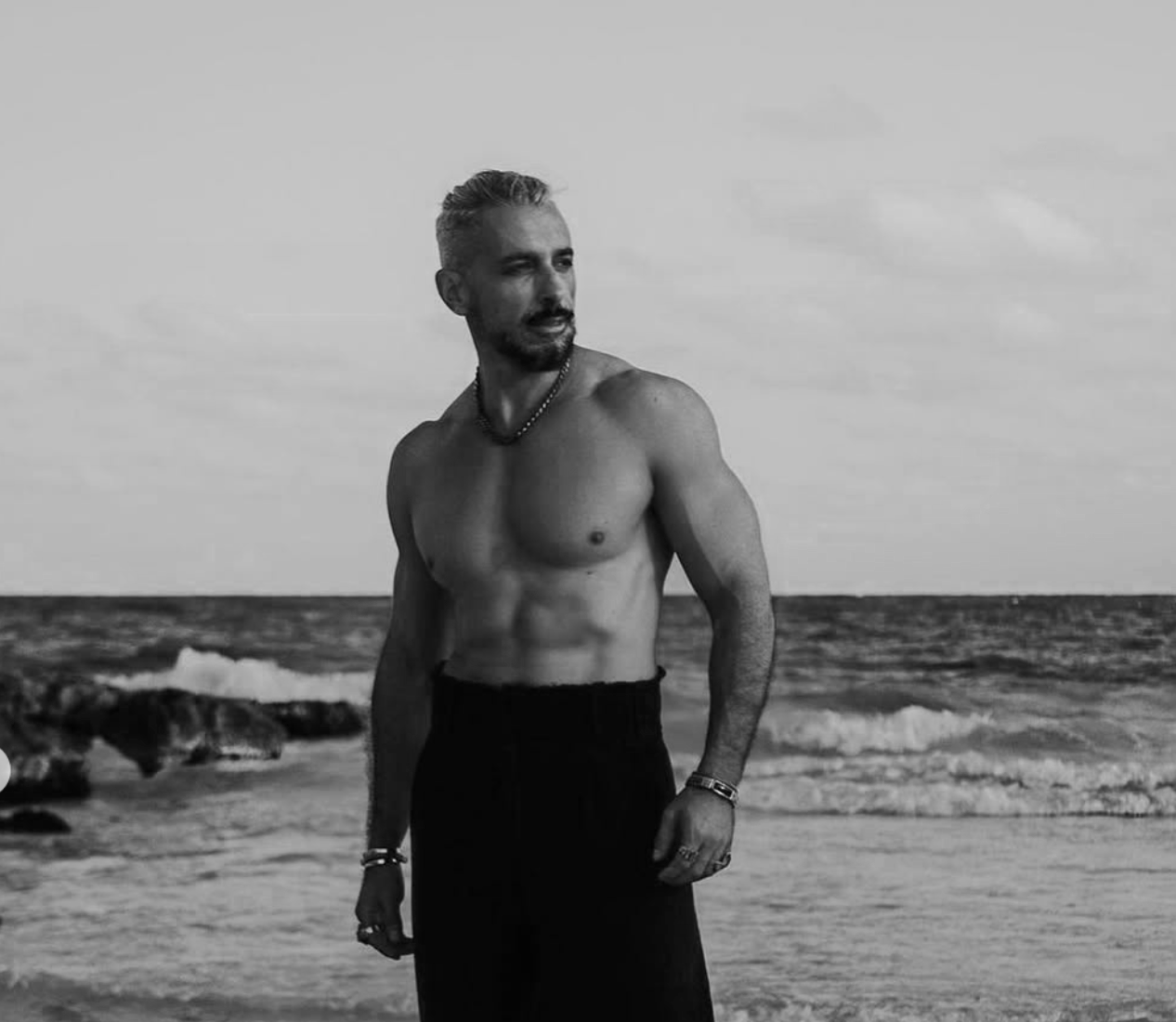 Screenshot 2025-11-17 at 2.17.49 PM.png