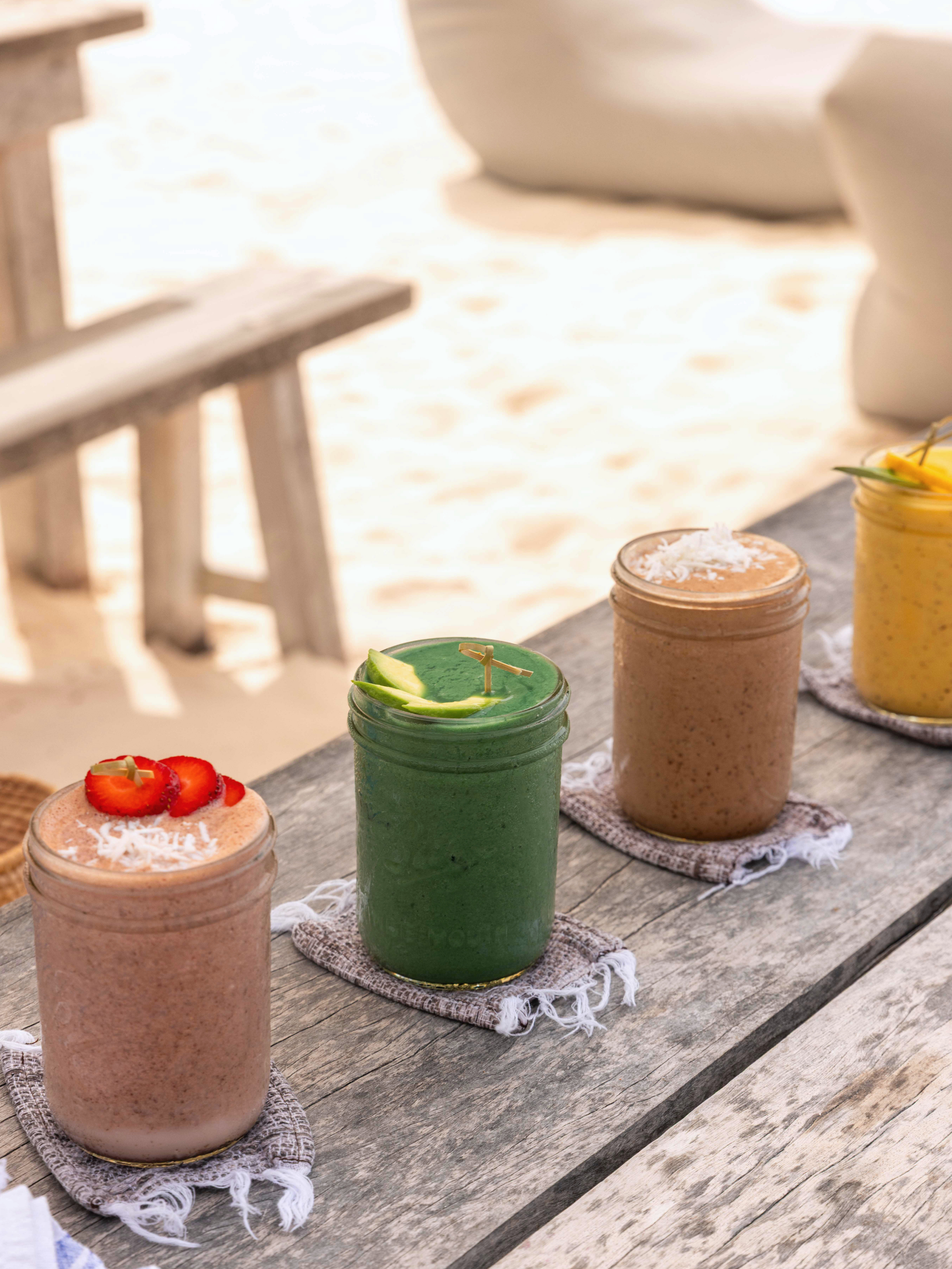 Fresh protein smoothies.png