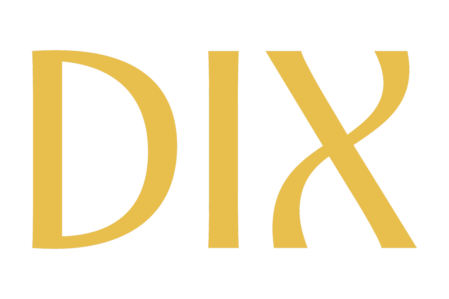DIX