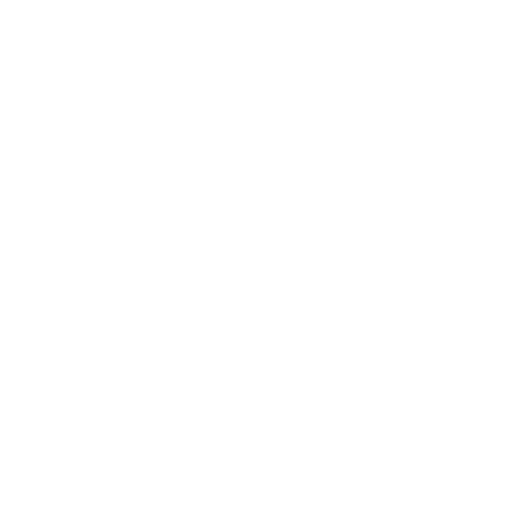 Ever After Alterations