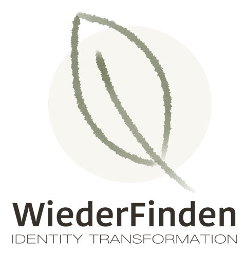 WiederFinden