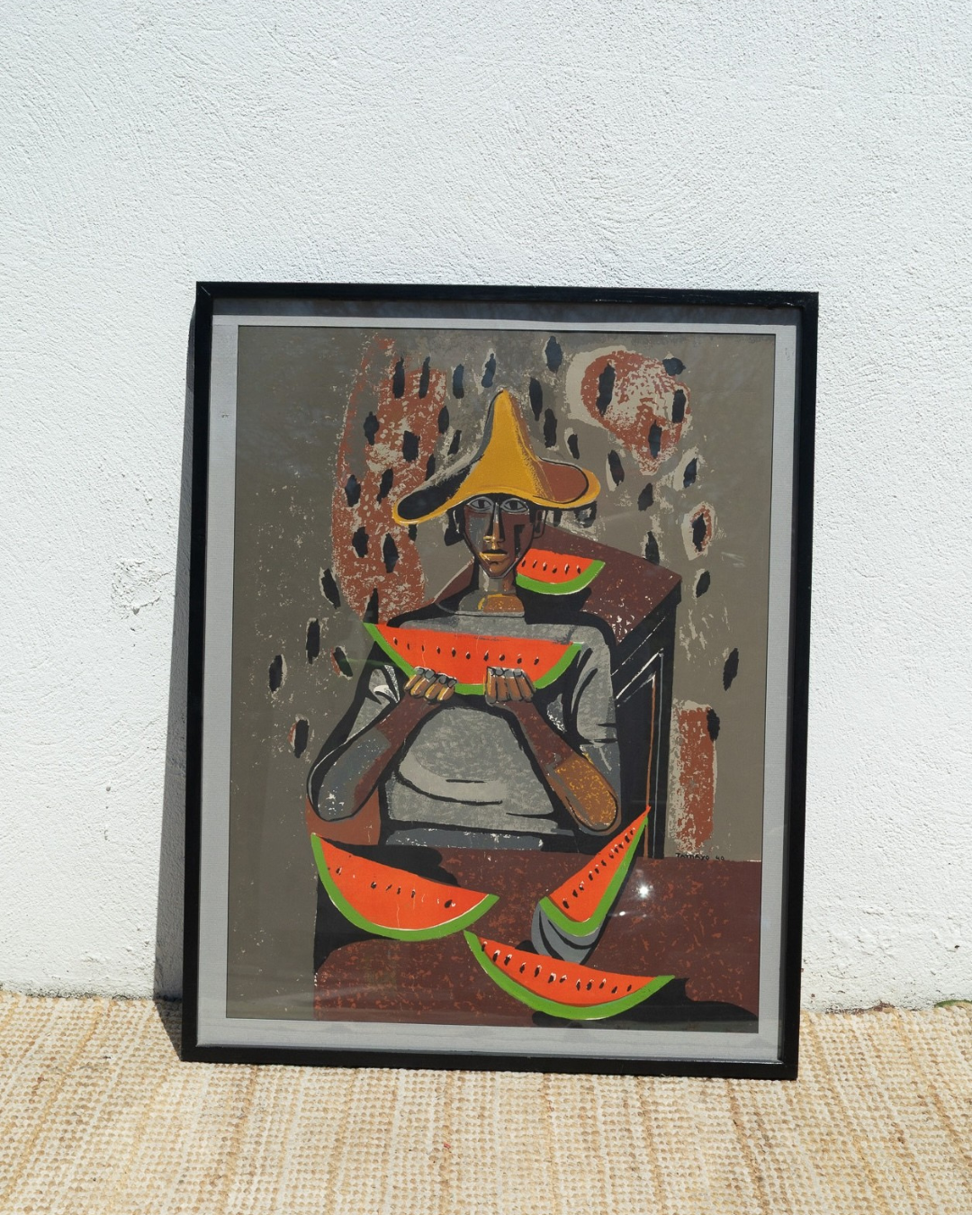 Untitled design (2).png