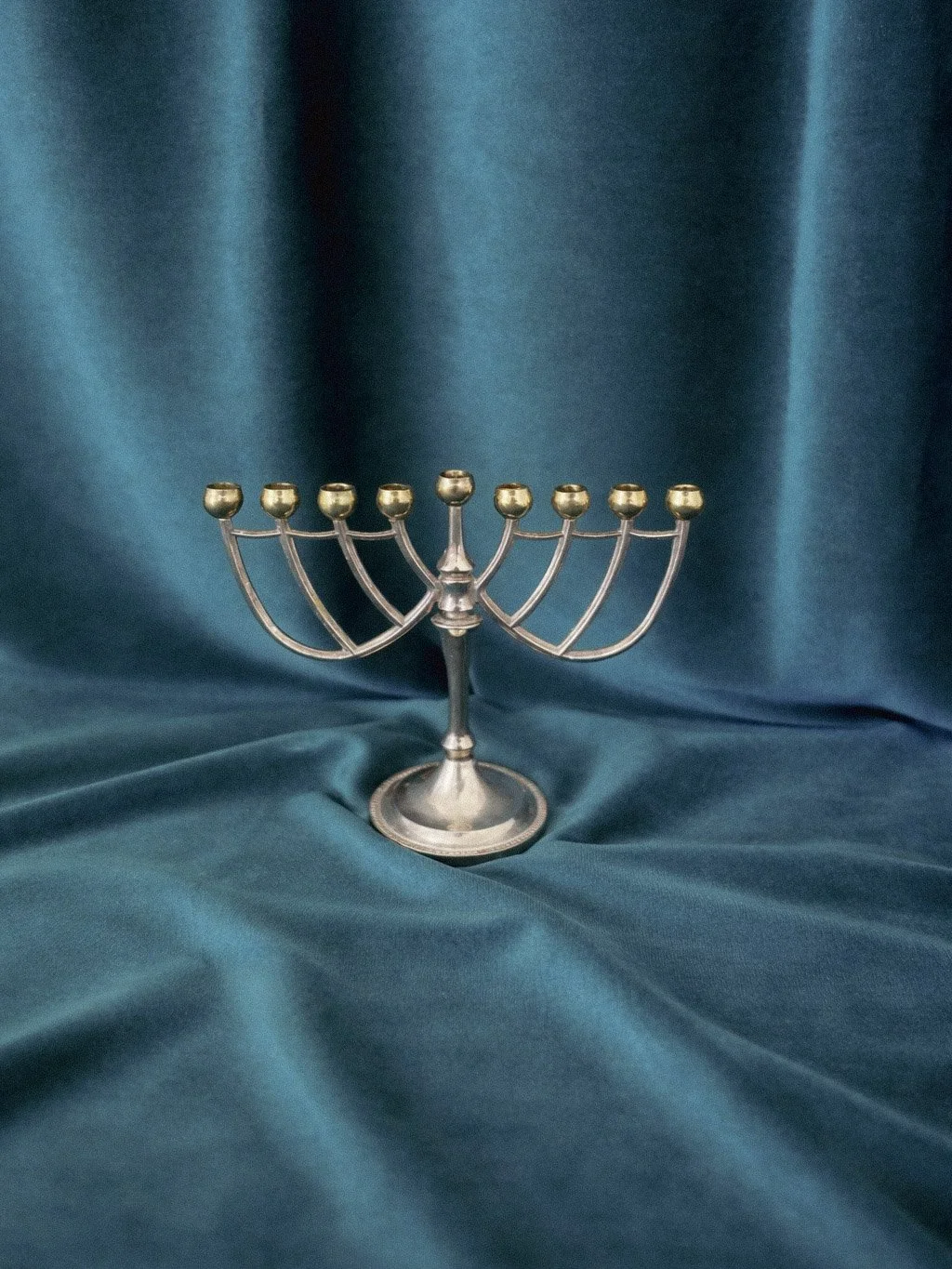 ChatGPT Image Dec 18, 2025, 01_33_43 PM.jpg