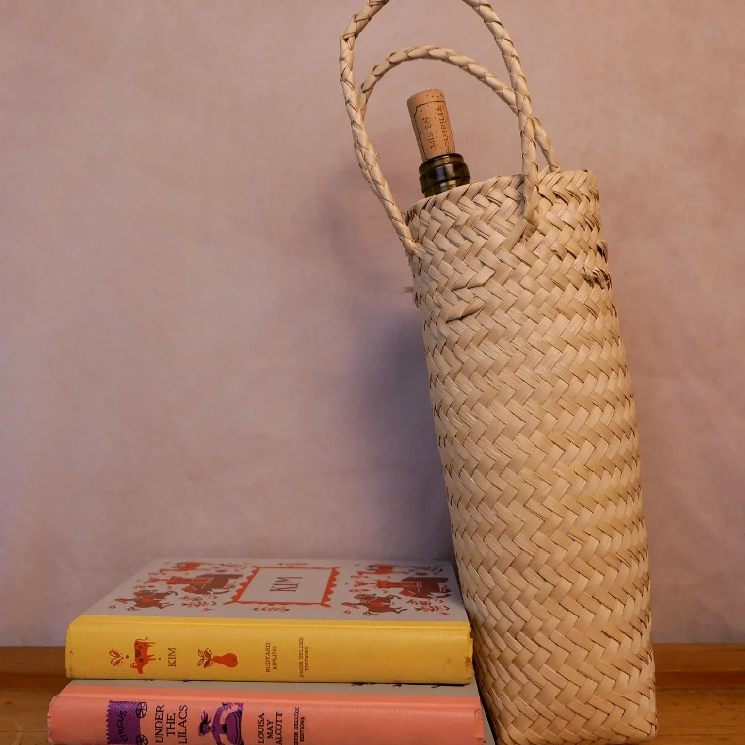 13-DO01001621.jpg