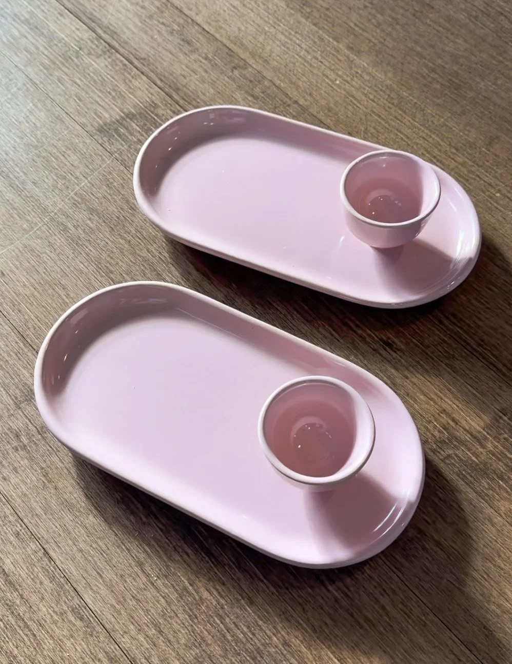 7-Screenshot 2026-01-20 at 10.jpg