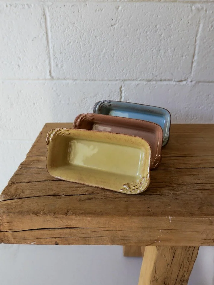 casa stone madeira harvest dish