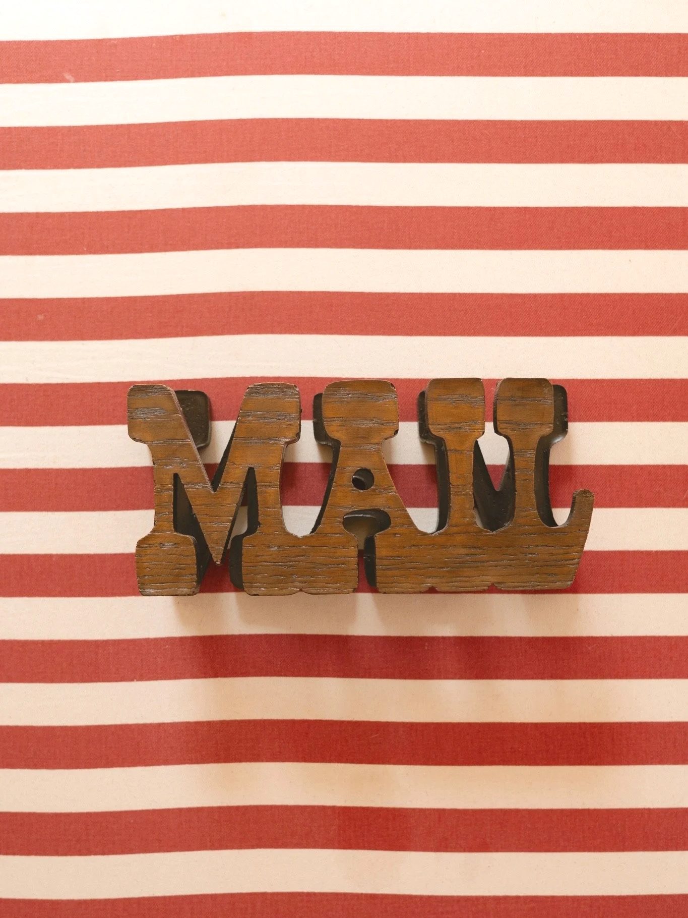 E4813D3D-4530-4067-9893-F05C4D079745.png