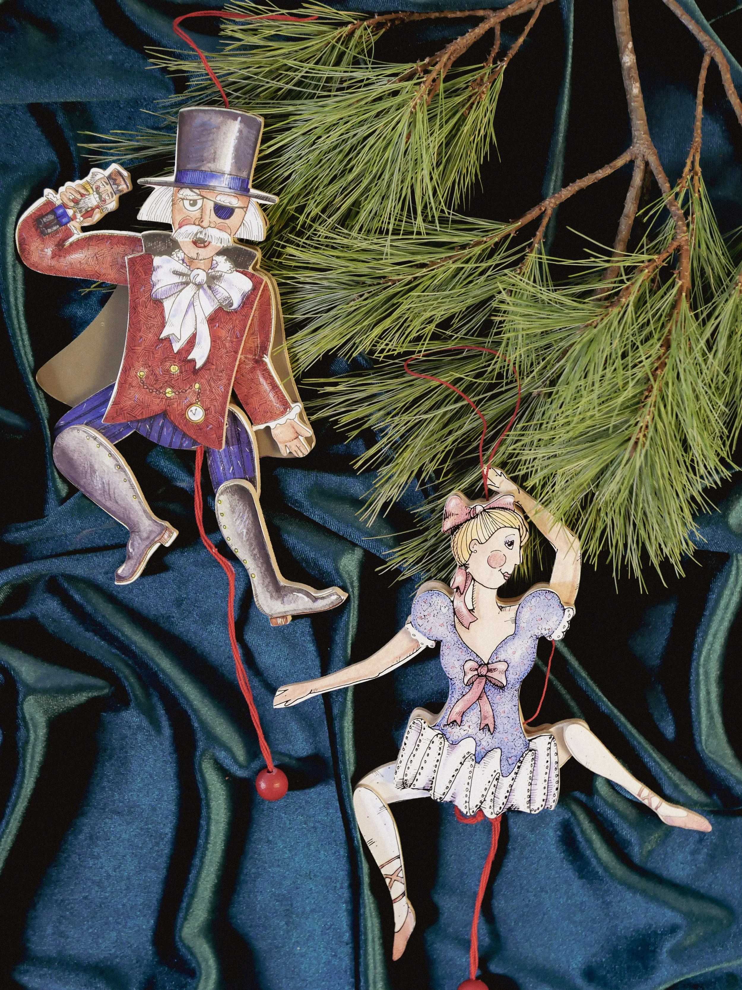 new ornaments.jpg