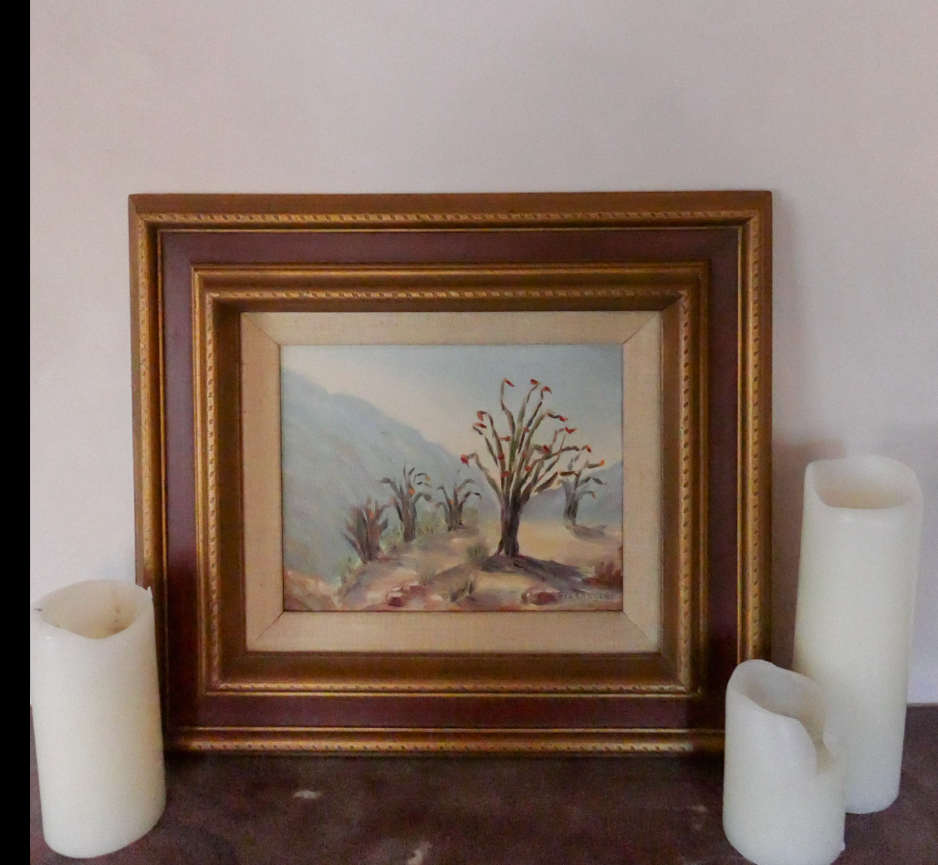 PNG image_5e8061a4-faeb-4725-8a10-042dd6c4feaf (1).png