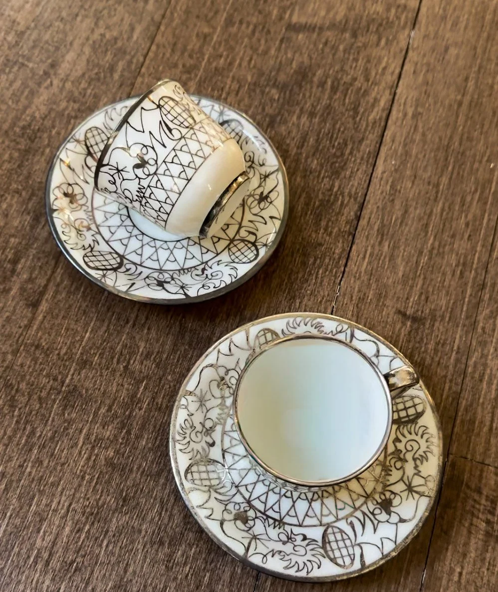 6-Screenshot 2026-01-20 at 10.jpg