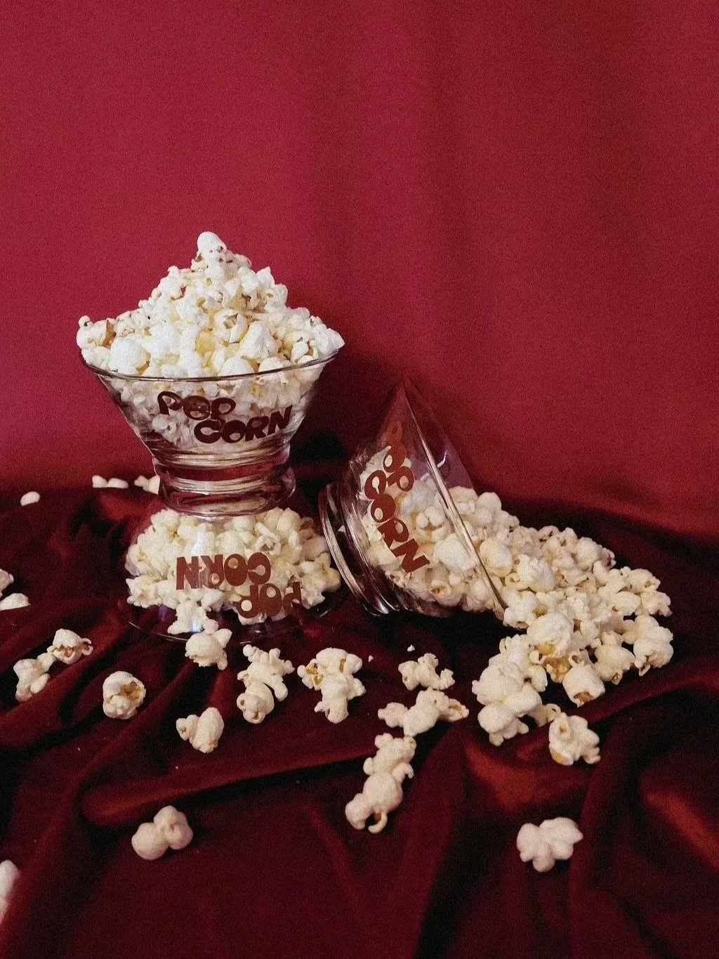 popcorn+bowls.jpg