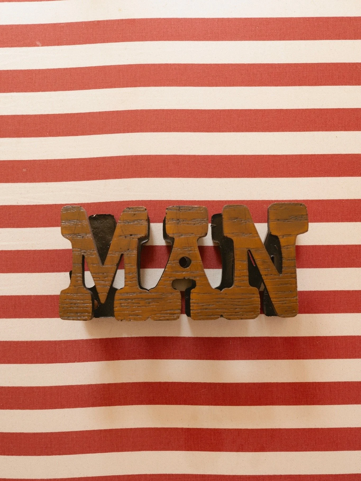 ED29C533-3124-45E3-8111-1B6CA0E08567.png