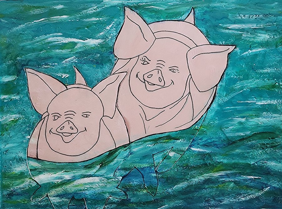 Water Bacon Babies Final Resize.jpg