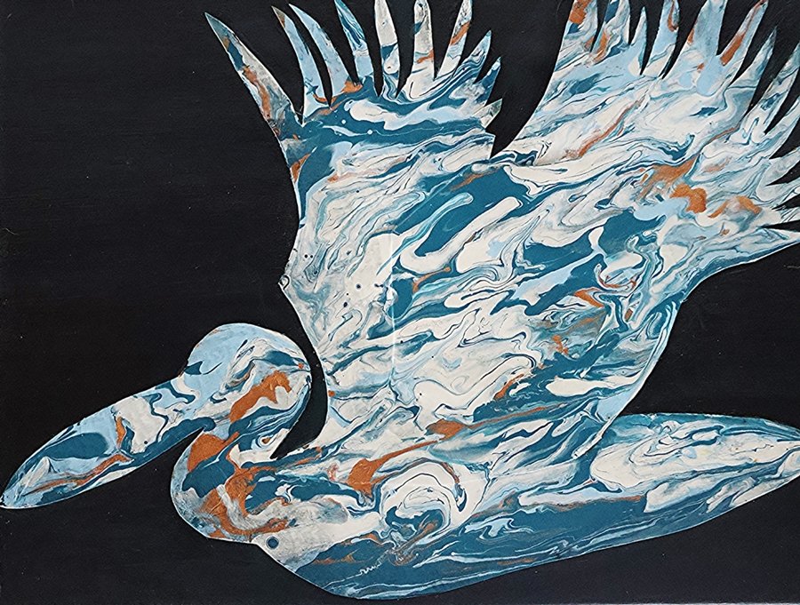 Percy's Glamorous Twin Final Resize.jpg