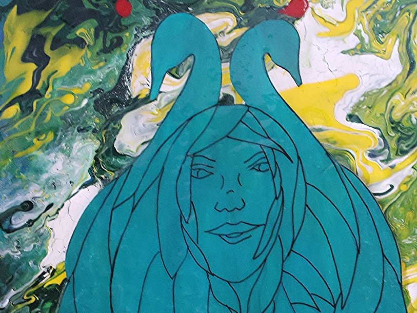 I Want to be a Cygnet 2.jpg