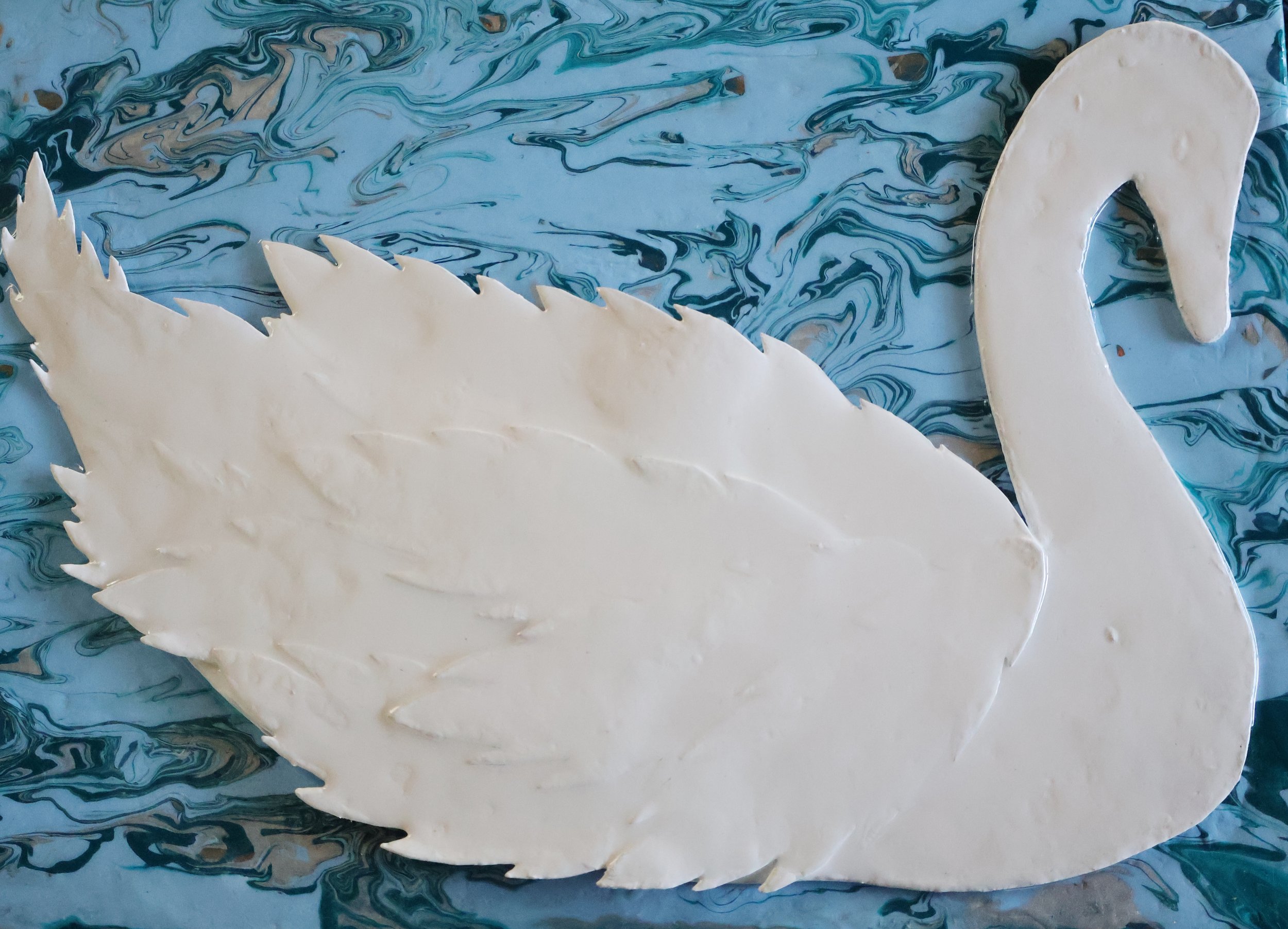 Ethereal Glide final resize 1.jpg