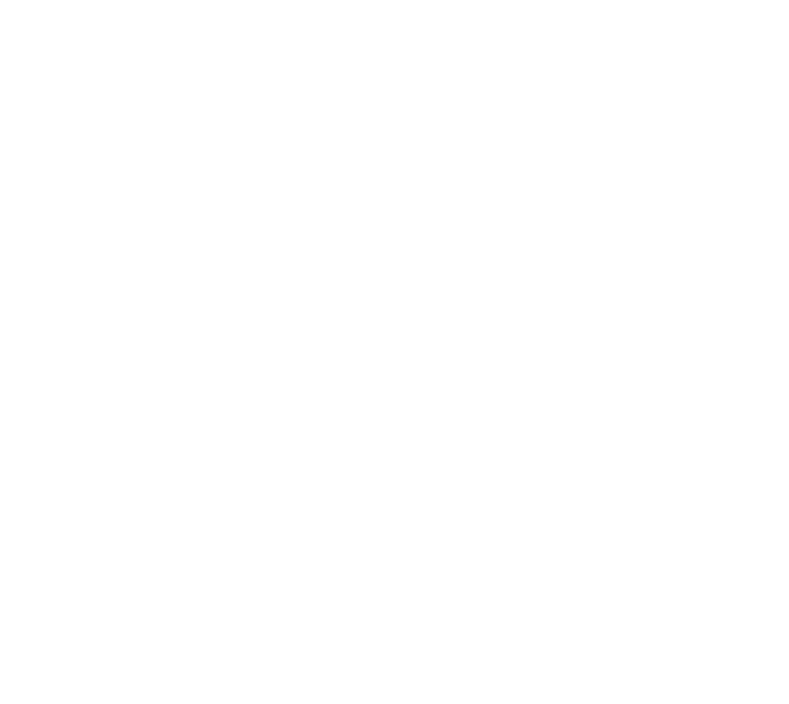 Logo of Scramble Systems with a black background, featuring a white starburst design and the company name below in stylized text.