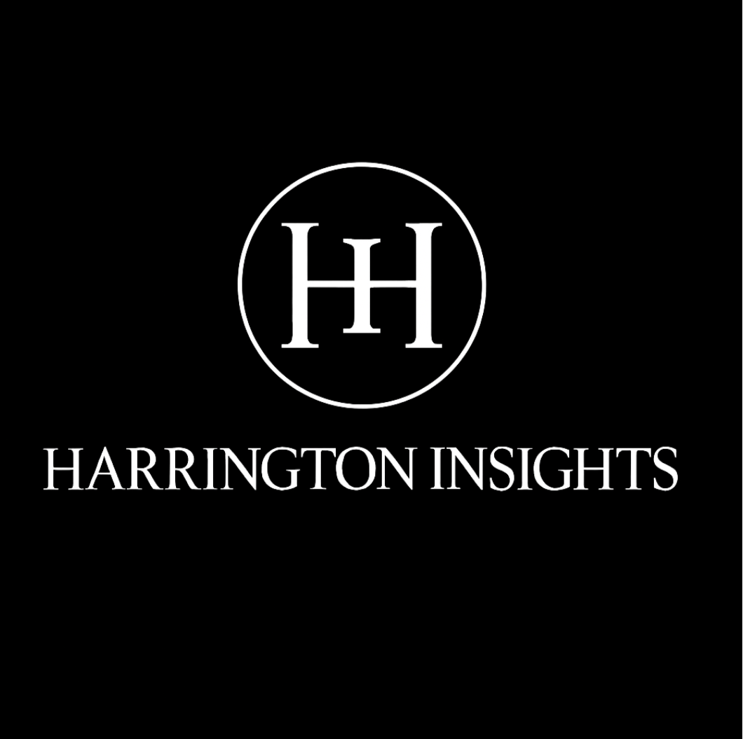Harrington Insights