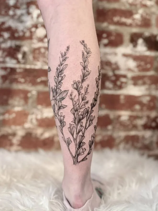 2F2A8AB5-A08F-4A50-9BC5-E452DD52ABC1 2.JPG