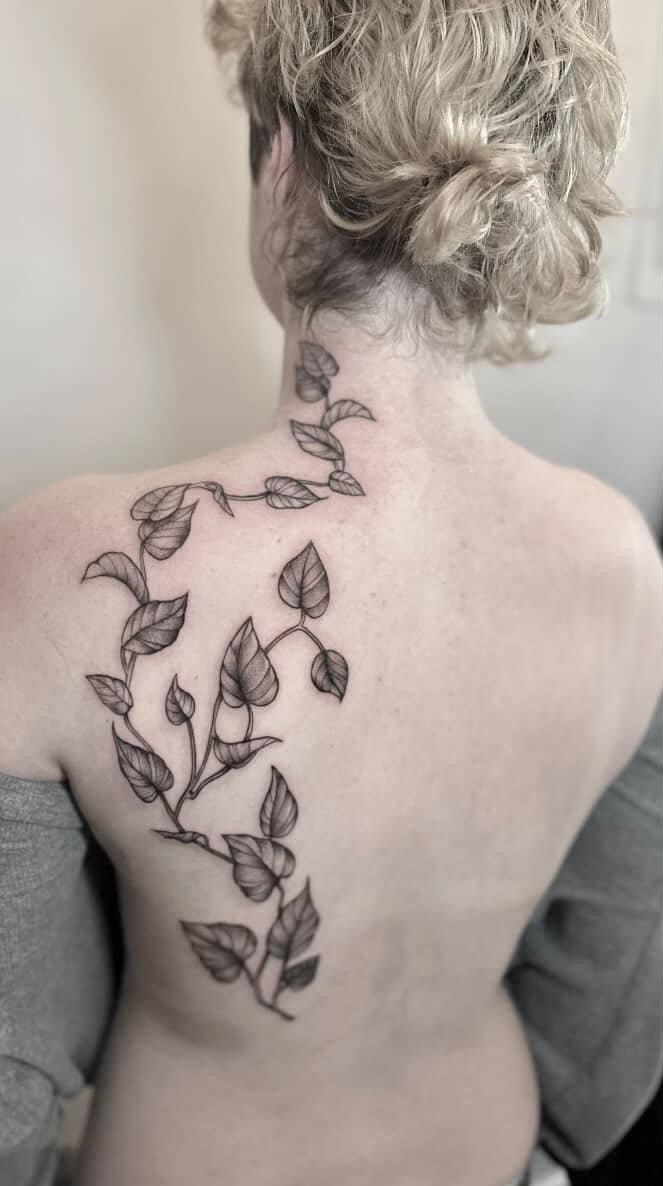 ED26348A-F4A4-4E72-81AB-D0F39B52F5DC 2.JPG