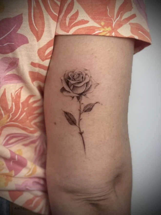 6136C933-E09A-4B66-83F3-90B5A99C0301 2.JPG