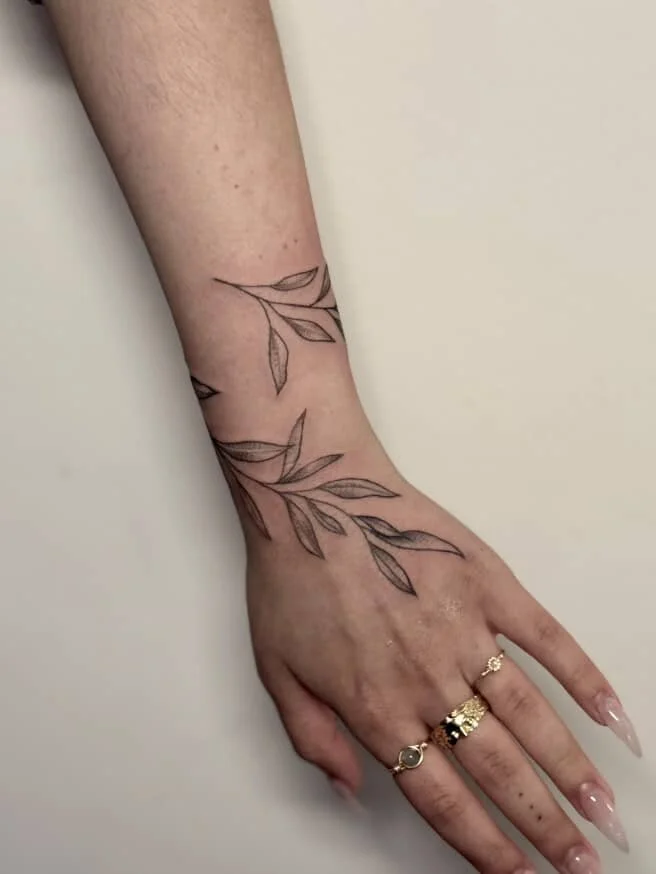 494F57D5-8160-4757-9117-C41A61D83B34 2.JPG