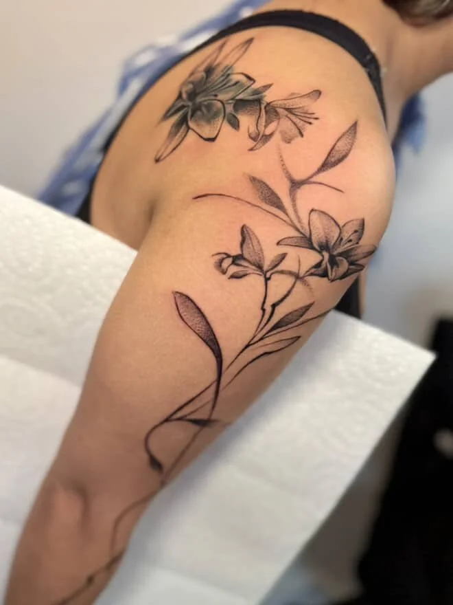 8C3557E5-731B-4794-8DC2-6732D5A52FEF 2.JPG