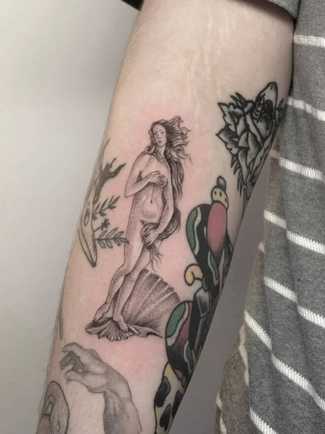 4F18DD6F-C3FA-4EAC-846C-F4A3D85641DB 2.JPG