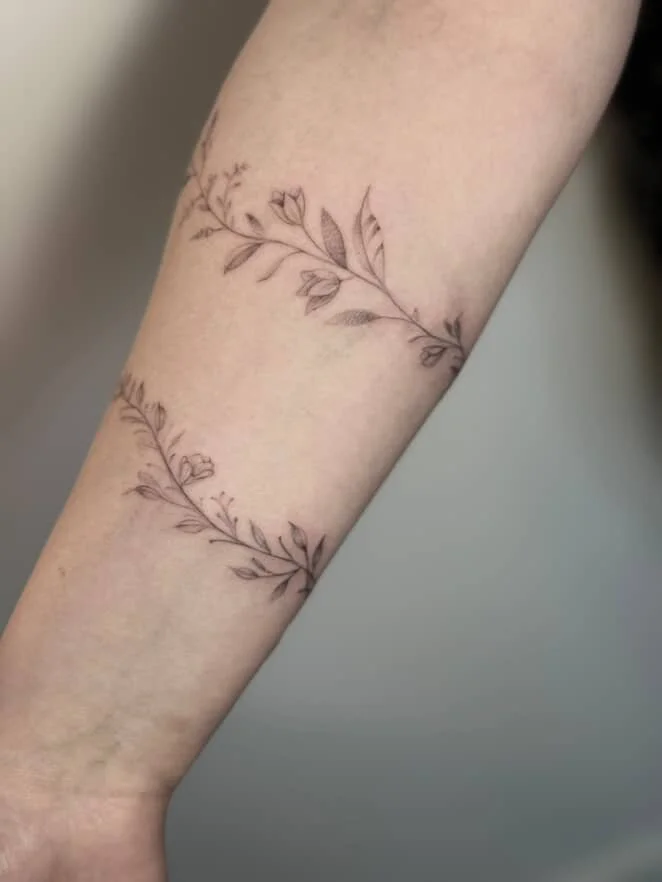 0E72C604-5132-423C-8CE6-B8F7DD4F8A45 2.JPG