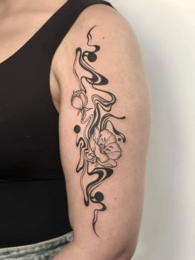 DF65BDDE-D814-4788-9365-EAEA0A8363B4 2.JPG