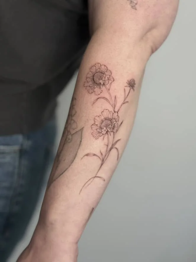 D922BFDE-F900-4F23-9A52-886A98251F05 2.JPG