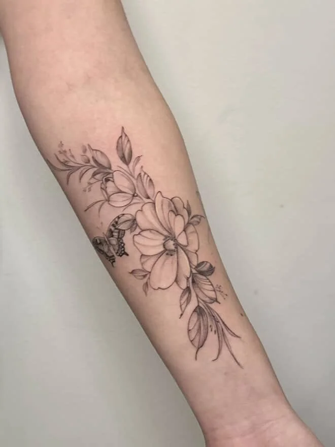 52AFA604-2FC8-41E5-81AB-2B7597D5EE5E 2.JPG