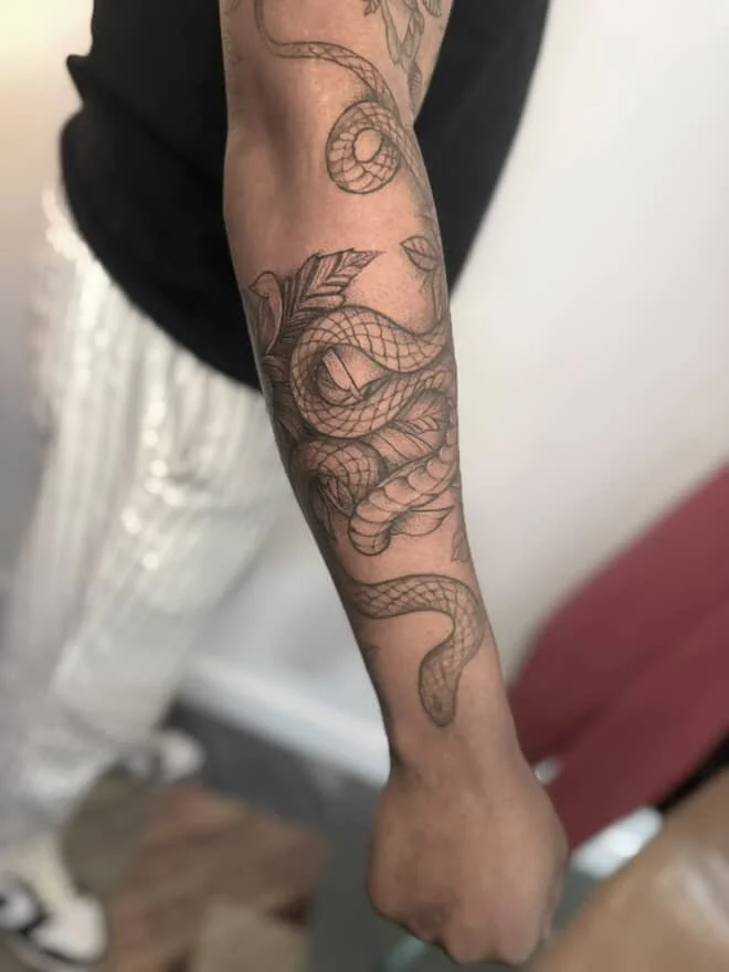 086C9DC8-257D-47C9-8C6A-CD7948EC7BC5 2.JPG