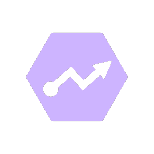 Statsig