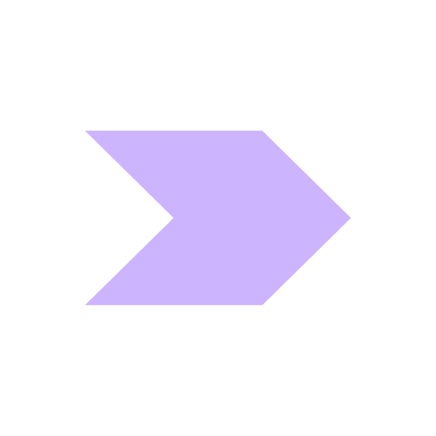 Productboard