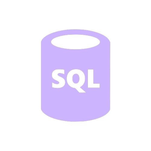 SQL