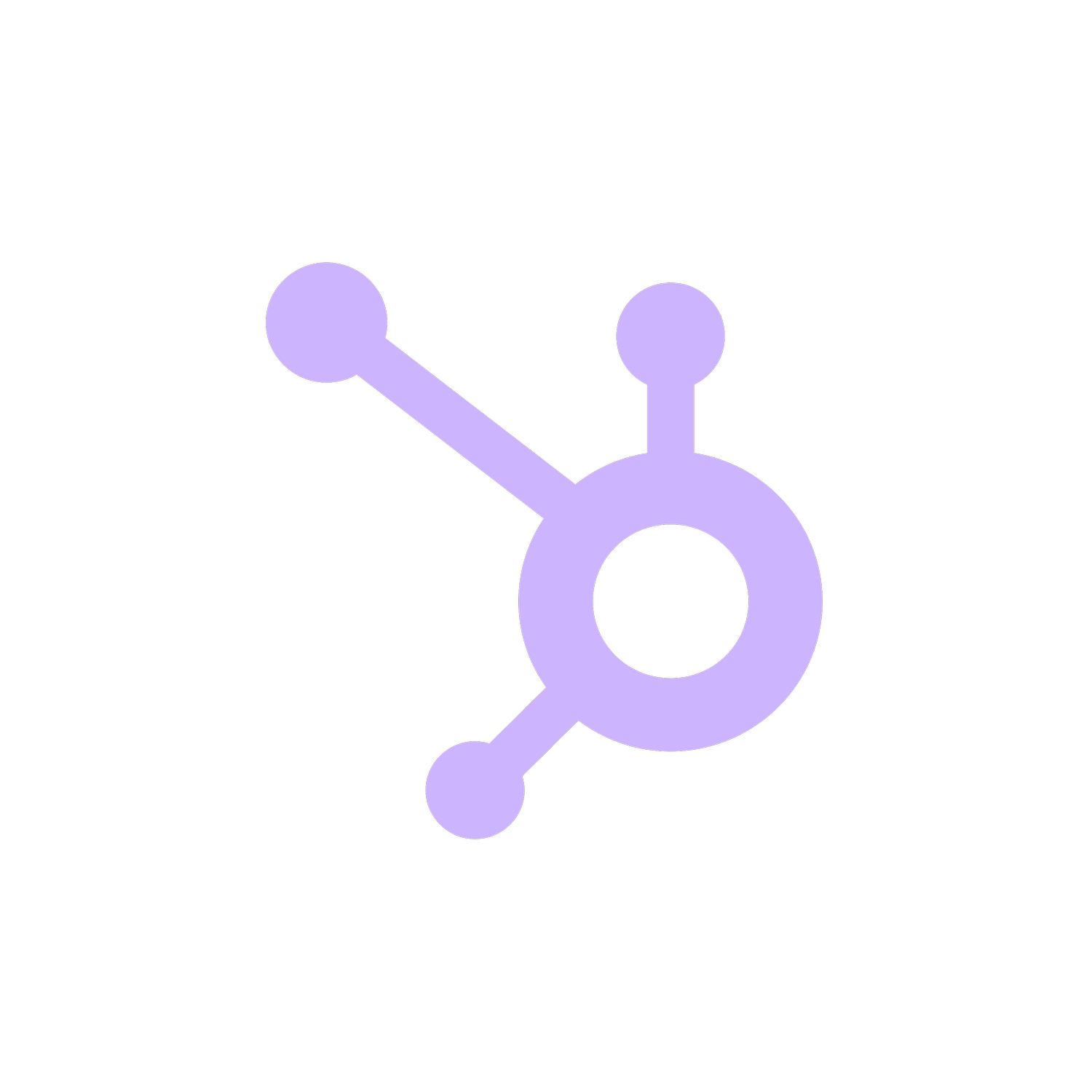 HubSpot