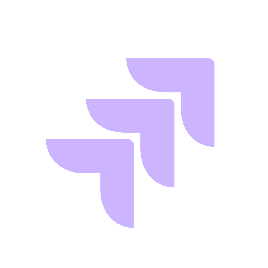 Atlassian