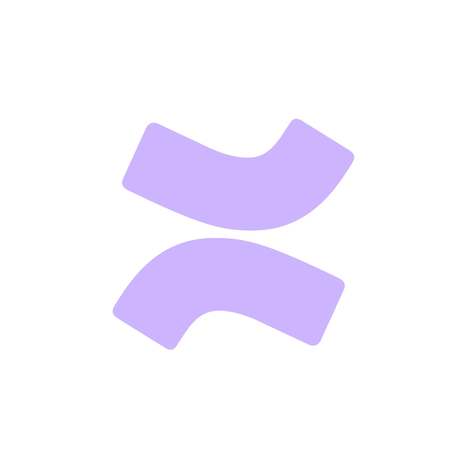 Confluence