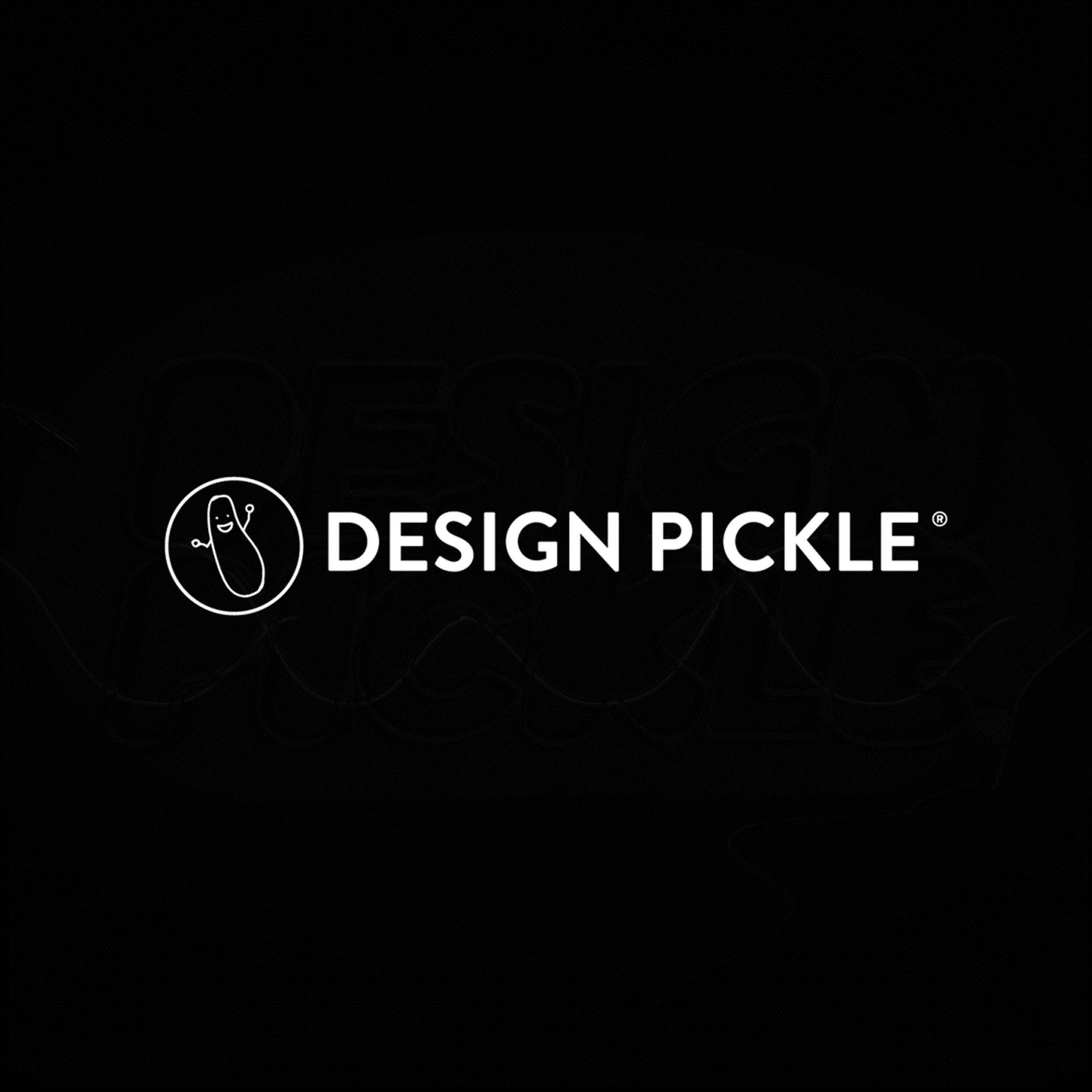DP1 Rebrand project preview