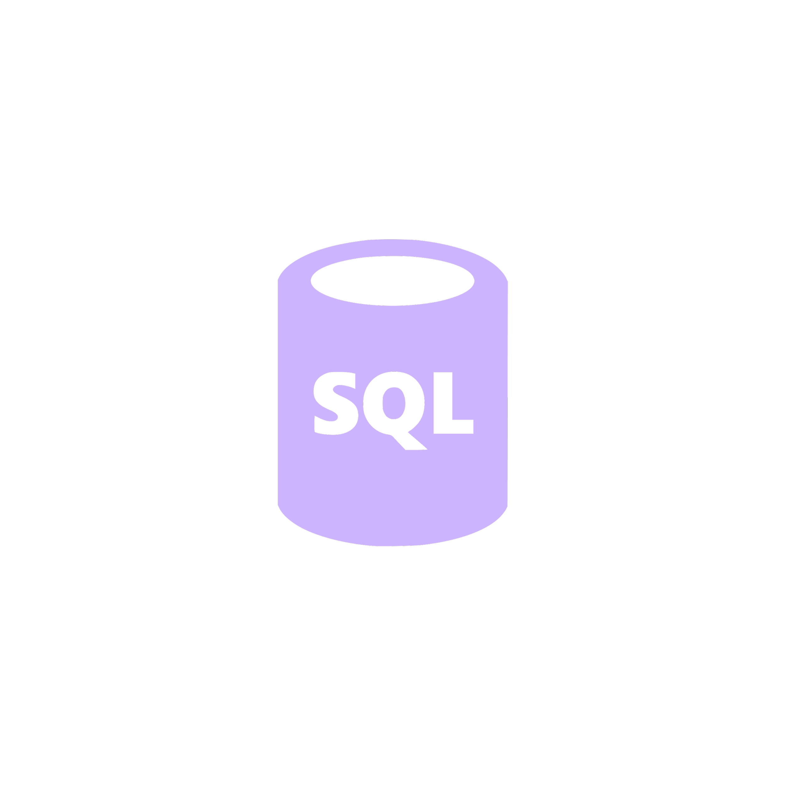 SQL