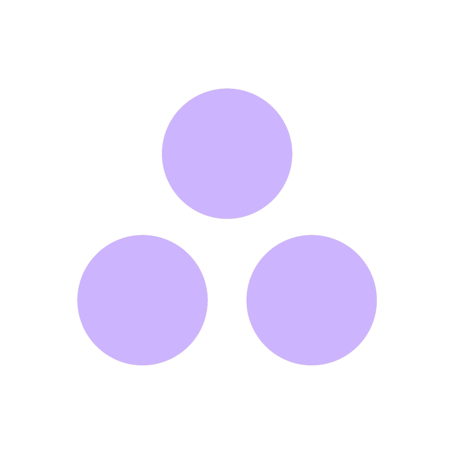 Asana