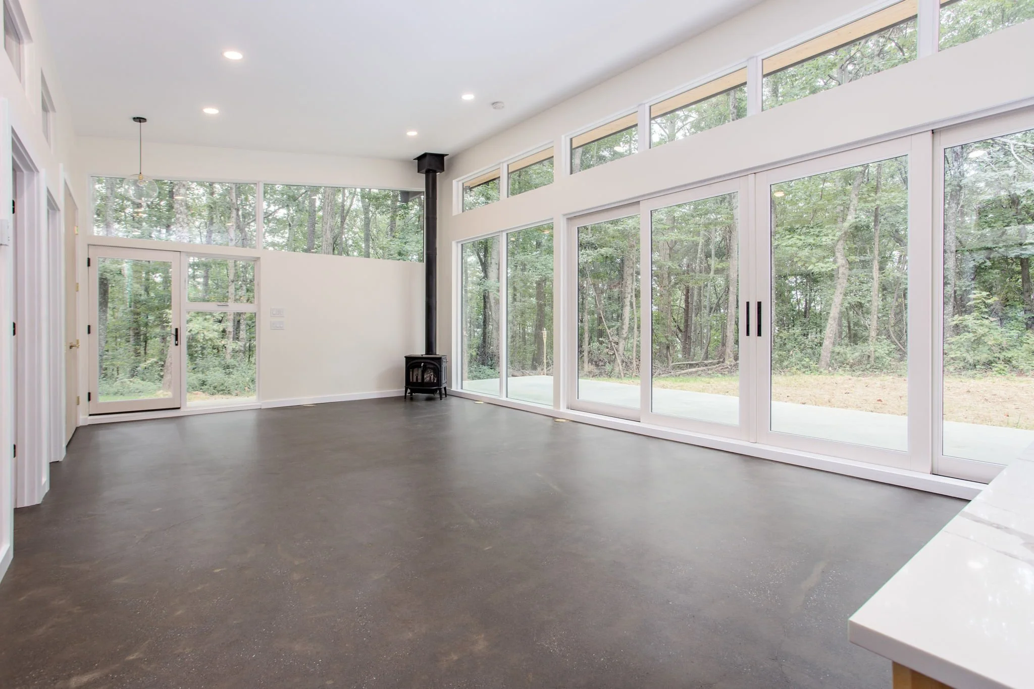 small-custom-home shadburn interiors.jpg