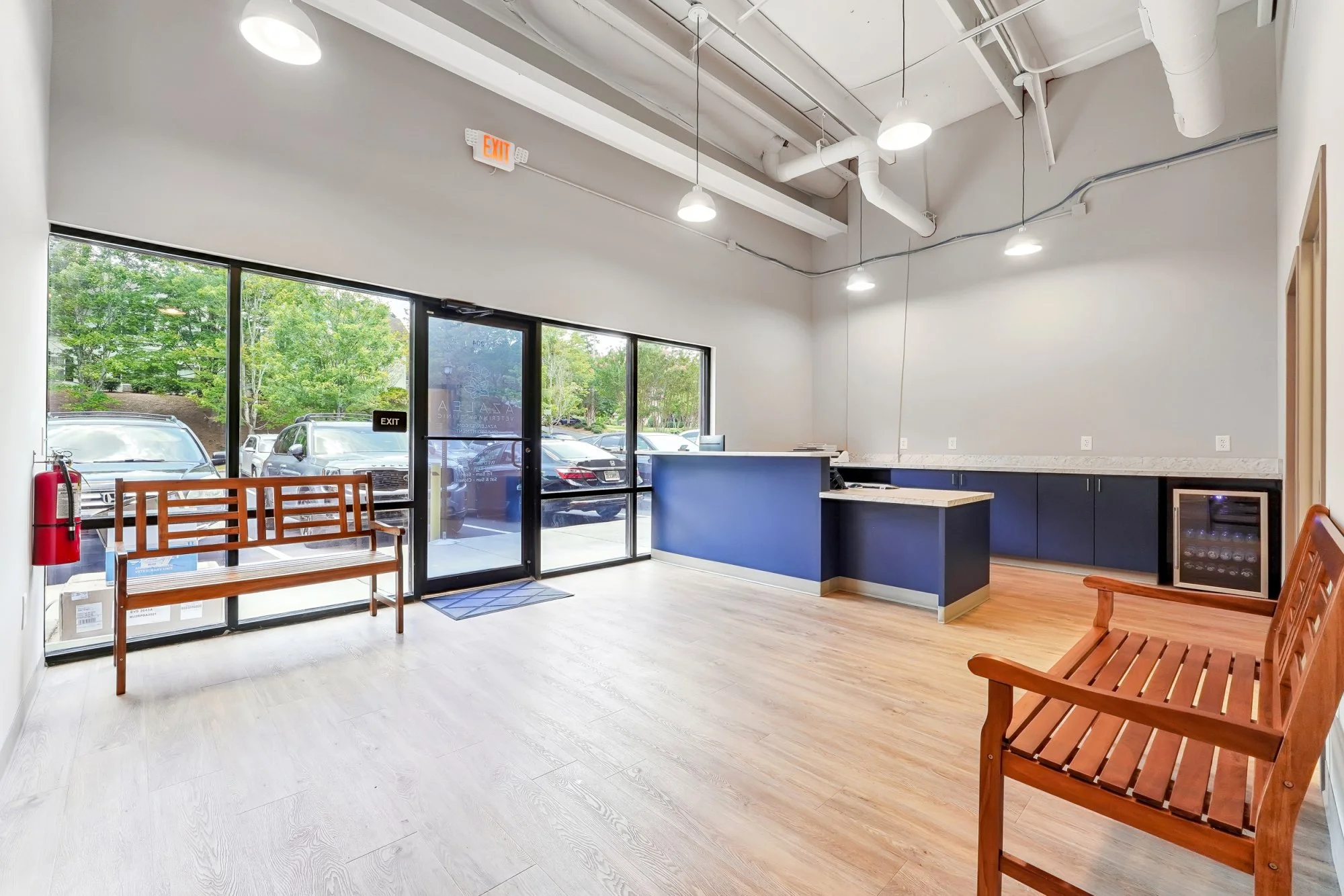 006 - 9420 Willeo Rd Roswell GA (1).jpg