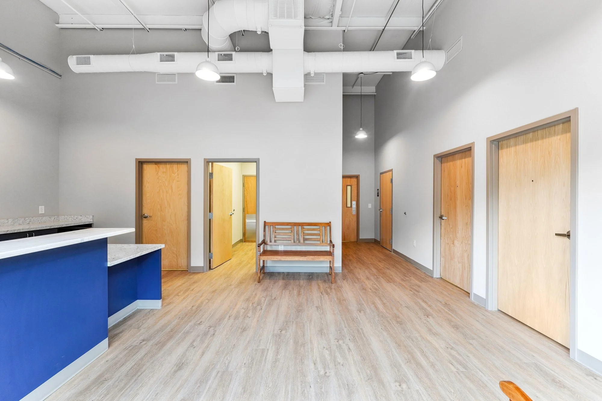 005 - 9420 Willeo Rd Roswell GA.jpg