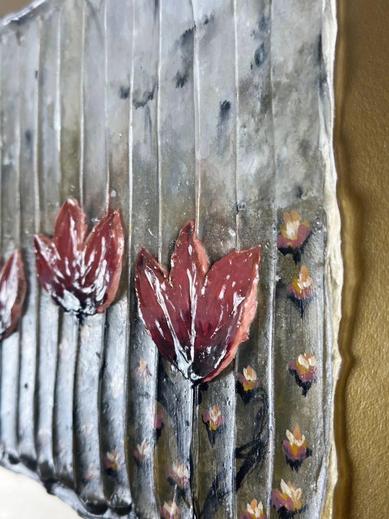 It's In The Simplicity 2.jpg